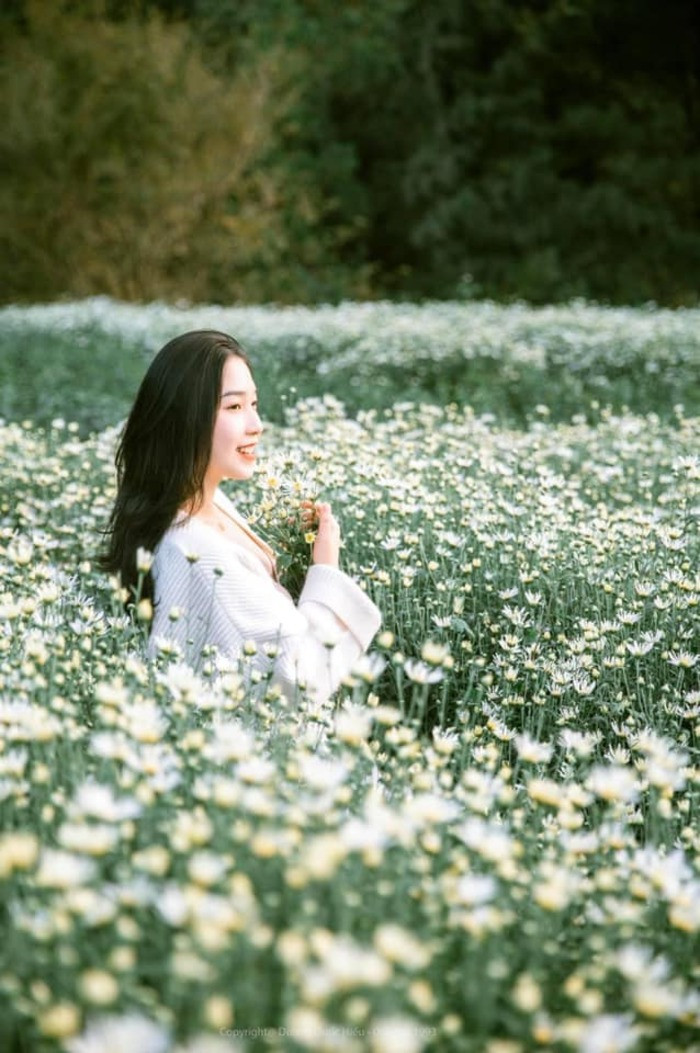 ‘Say lòng’ với không gian nghỉ dưỡng hiện đại và tiện nghi ấn tượng tại khách sạn Legend Sapa