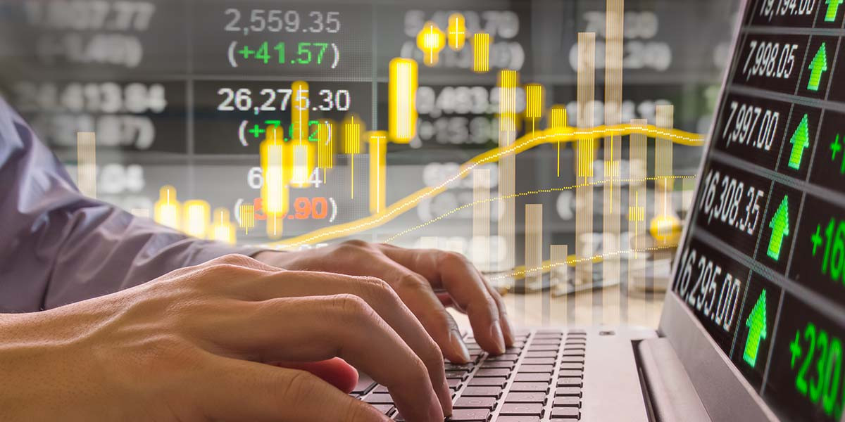 Hiểu Rõ Về Scalping Trong Giao Dịch Forex