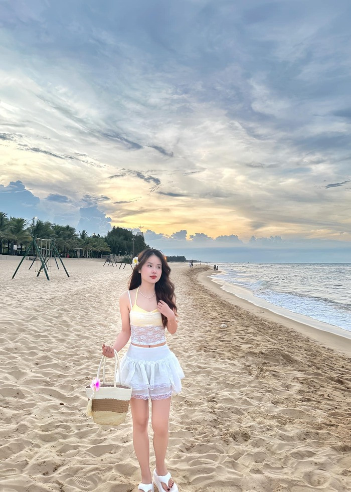 Toplist khách sạn gần sân bay Đồng Hới uy tín giúp du khách thuận lợi tham quan, khám phá