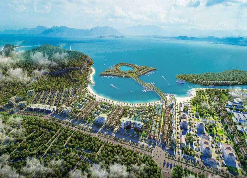Selavia Phú Quốc