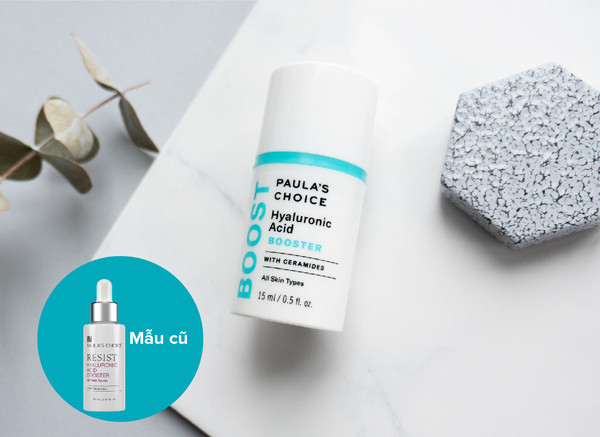 Serum Paula’s Choice
