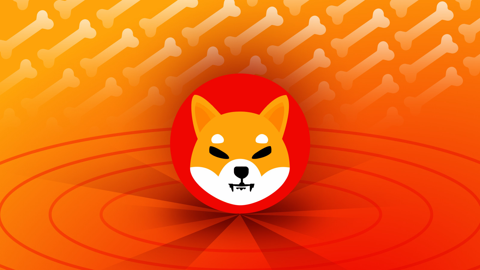 Shiba Inu