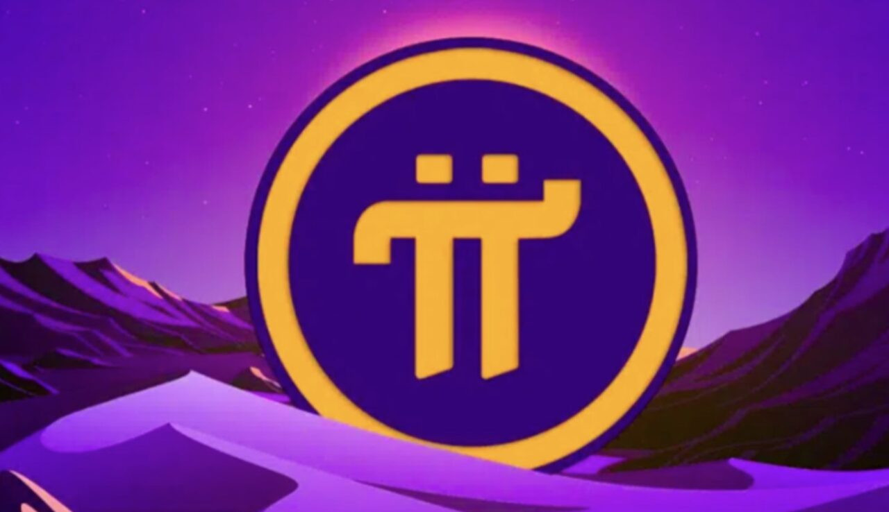 Pi Network ngày càng phát triển là điều không thể ngăn cản