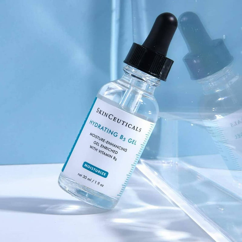 SkinCeuticals Hydrating B5 Serum