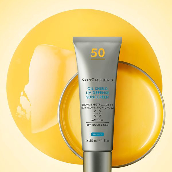 SkinCeuticals Physical Fusion UV Defense SPF 50