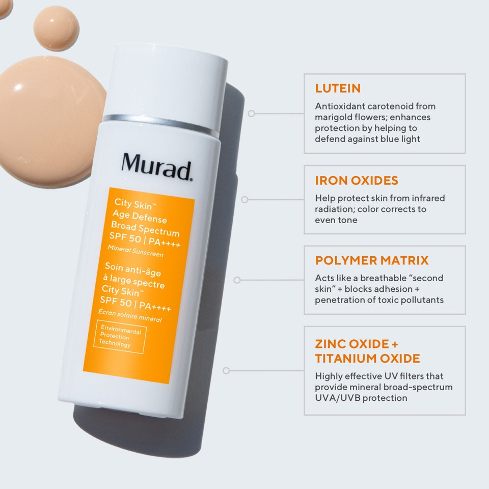 SkinCeuticals Physical Fusion