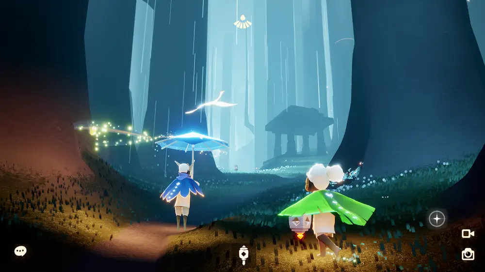 Sky: Children of the Light
