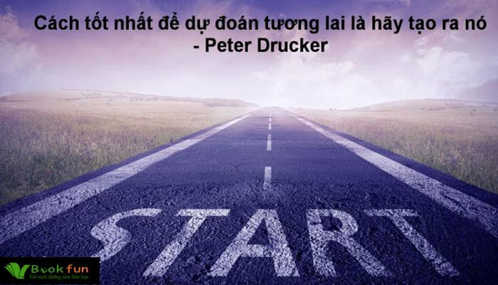 Slogan truyền cảm hứng trong các lĩnh vực kinh doanh và khởi nghiệp