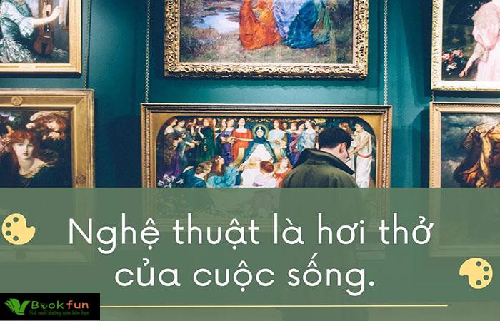 Top 35 Slogan truyền cảm hứng về cuộc sống mang đến động lực mạnh mẽ