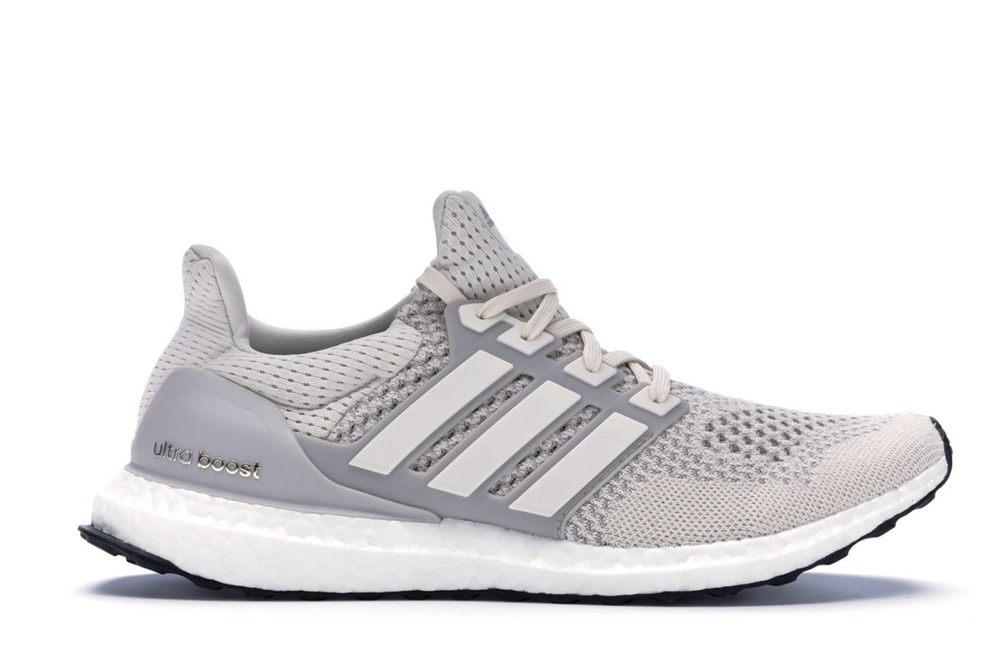 Sneaker Adidas