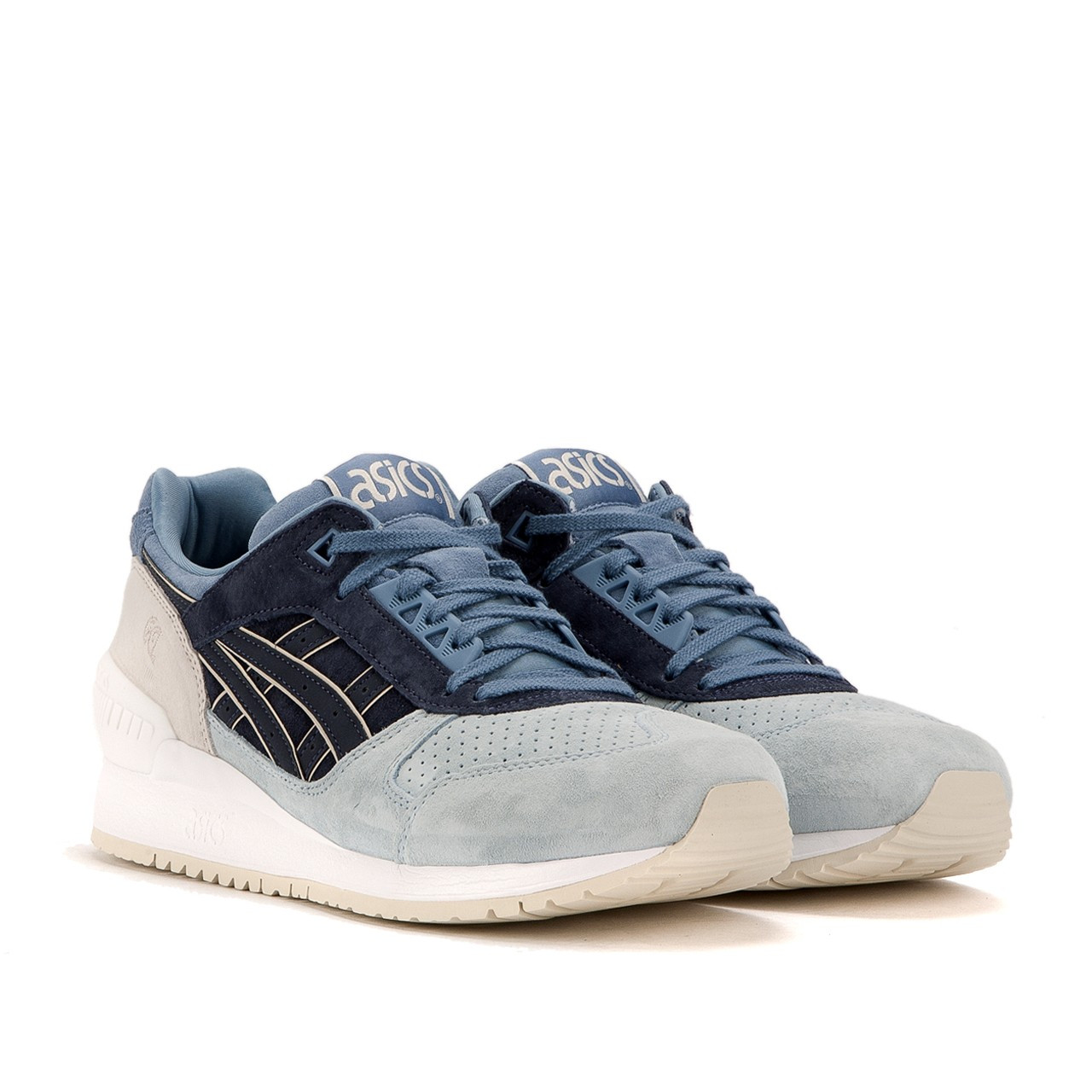 Sneaker Asics