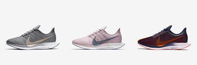 Sneaker của Nike
