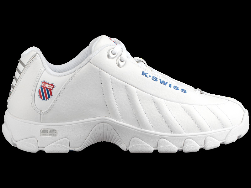 Sneaker K-Swiss