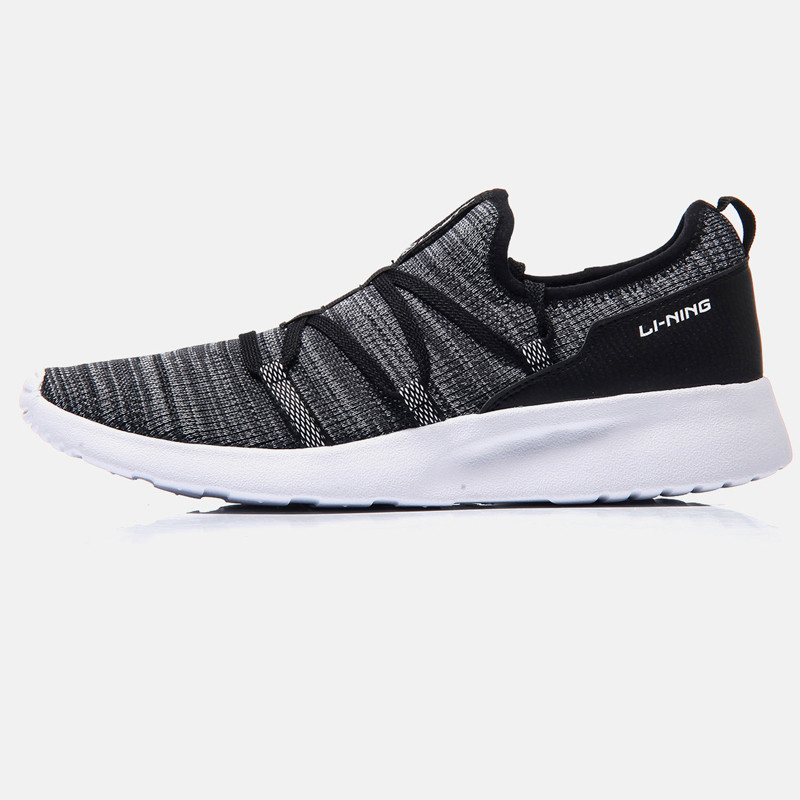 Sneaker Li-Ning
