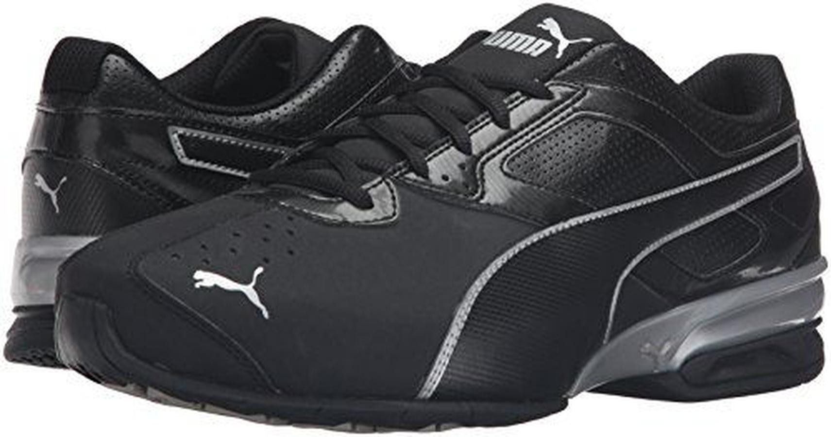 Sneakers Puma