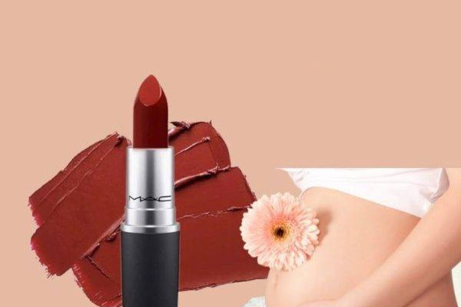 Son MAC Có Dùng Được Không?