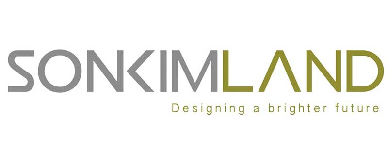 Sonkim Land