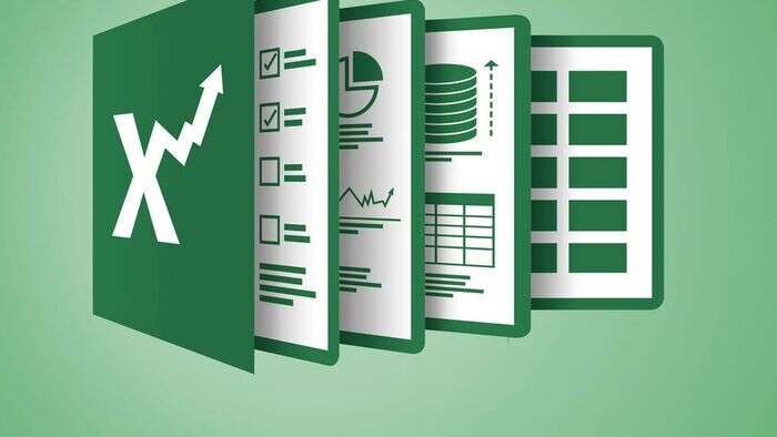 Sử dụng Excel để quản lý thu chi