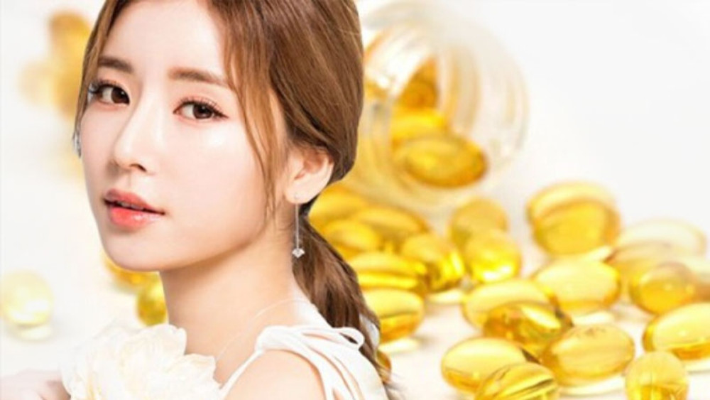 Vitamin E Có Làm Trắng Da Không? Khám Phá Các Cách Sử Dụng Hiệu Quả