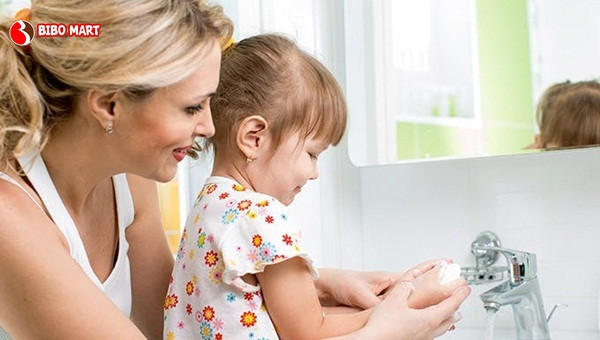 Sự khác biệt giữa cúm và cảm lạnh