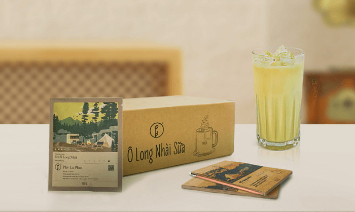 Sự yêu thích