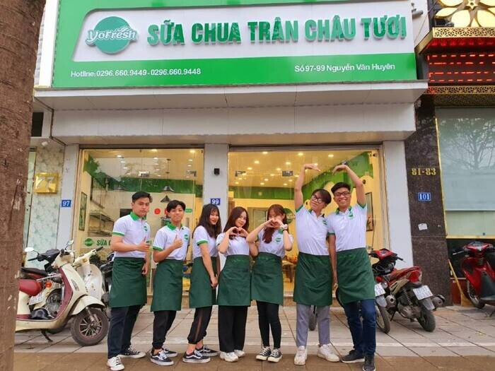 sua-chua-tran-chau-yofresh