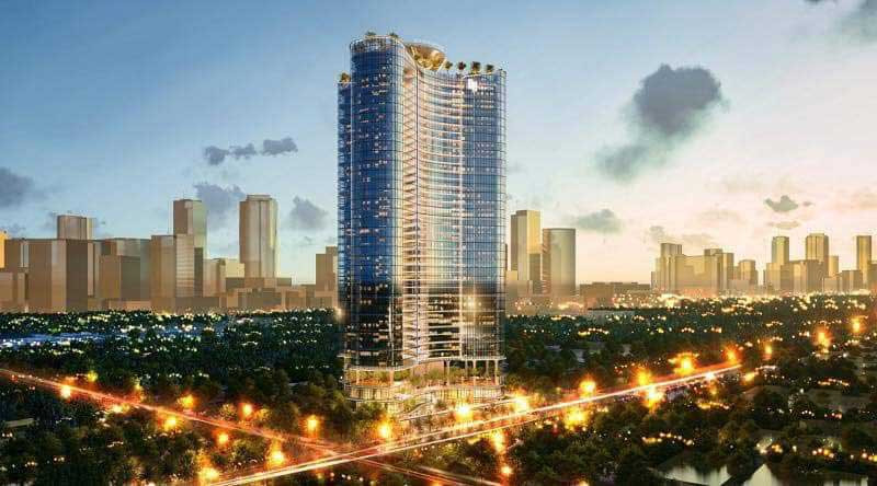  Phương thức thanh toán căn hộ Sunshine Venicia Thủ Thiêm Quận 2