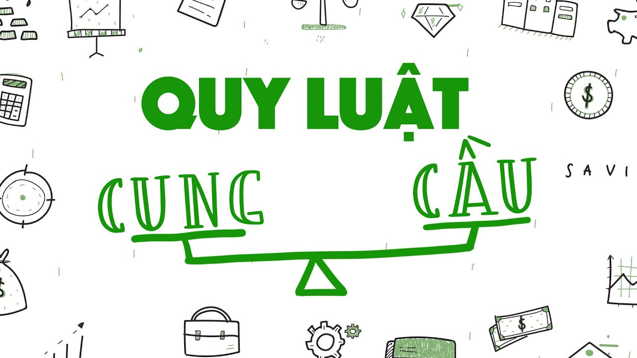 tac-dong-cua-cung-cau