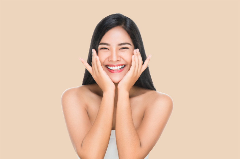 Top 12 Kem Chống Nắng Phù Hợp Cho Da Hỗn Hợp Thiên Dầu