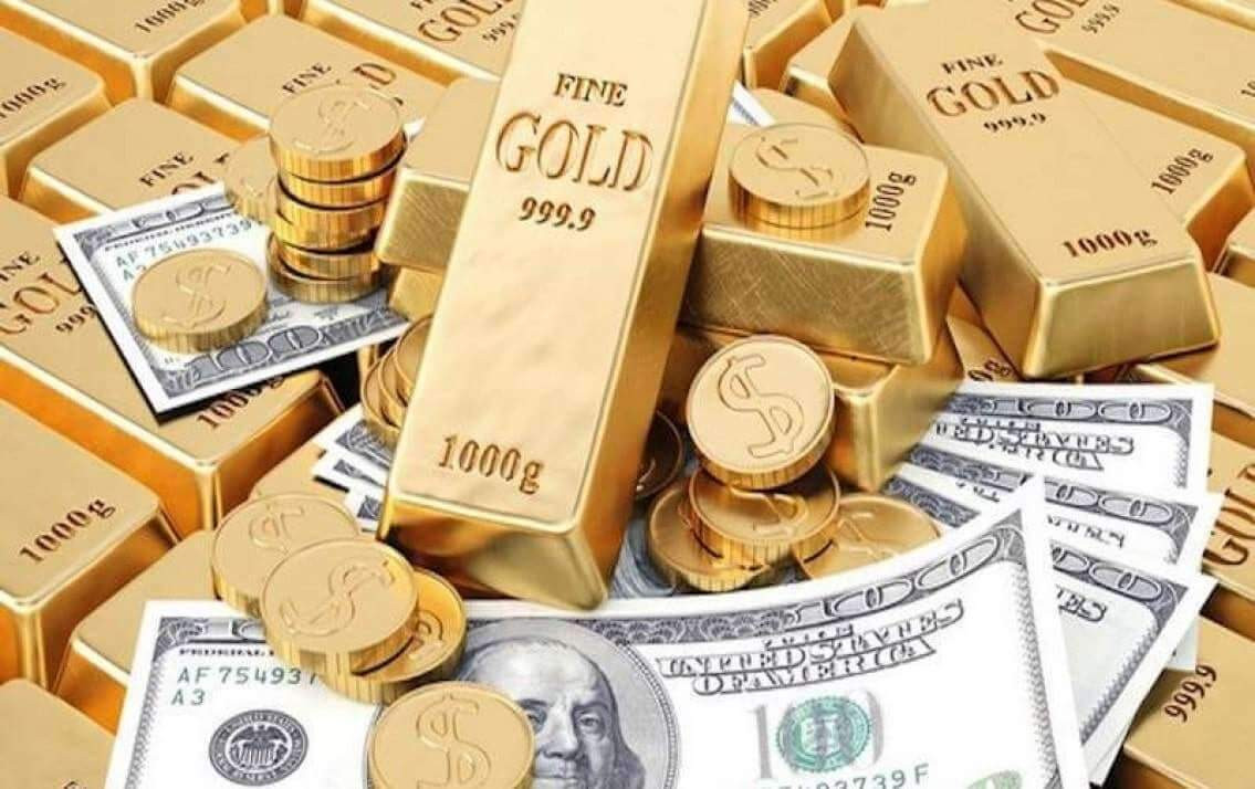 Tác hại của đầu cơ tích trữ