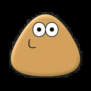 Tải Mod Pou Apk v1.4.124 [Vô hạn tiền, Không có quảng cáo]