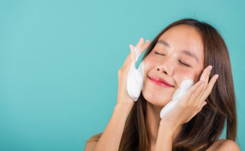 11+ Sữa Rửa Mặt Sạch Sâu Hiệu Quả Giúp Làm Sạch Da