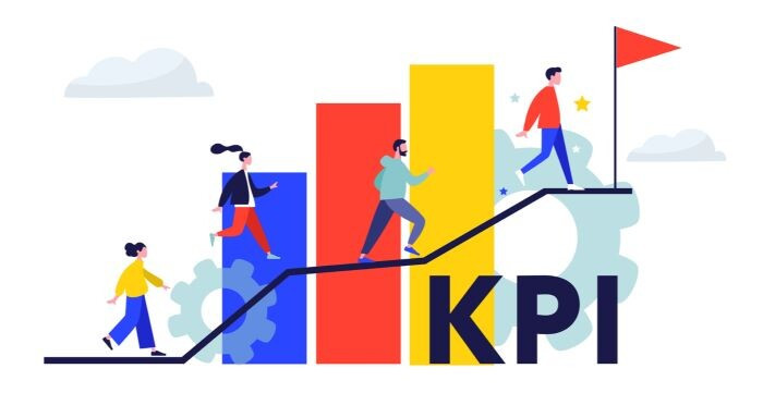 Tại sao cần sử dụng phần mềm quản lý KPI