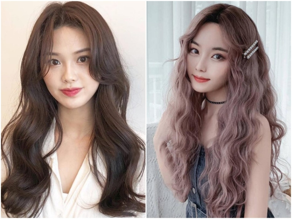 Top 15 sản phẩm dưỡng tóc dành cho tóc uốn tốt nhất hiện nay