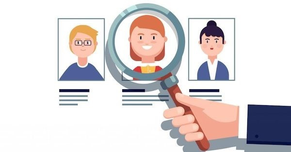 Tại sao cần thiết phải phân loại khách hàng?