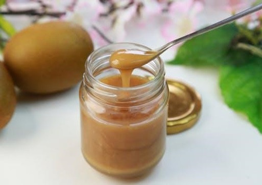 Tại sao mật ong Manuka đặc biệt