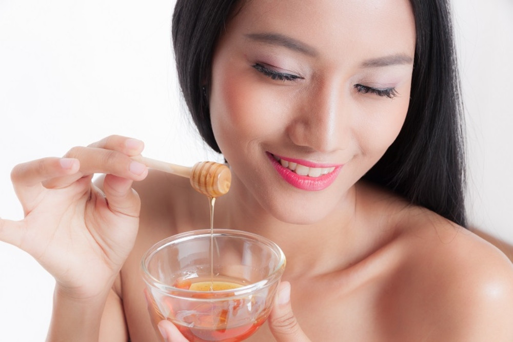 13 Cách Dùng Mật Ong Để Làm Đẹp Da Trị Mụn Cực Kỳ Hiệu Quả