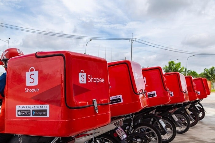 tan-dung-doi-tac-van-chuyen-shopee