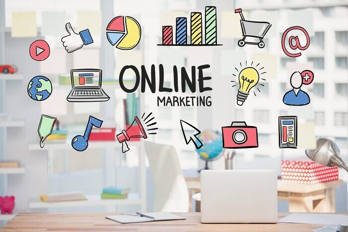 tan-dung-marketing-ban-hang-truc-tiep