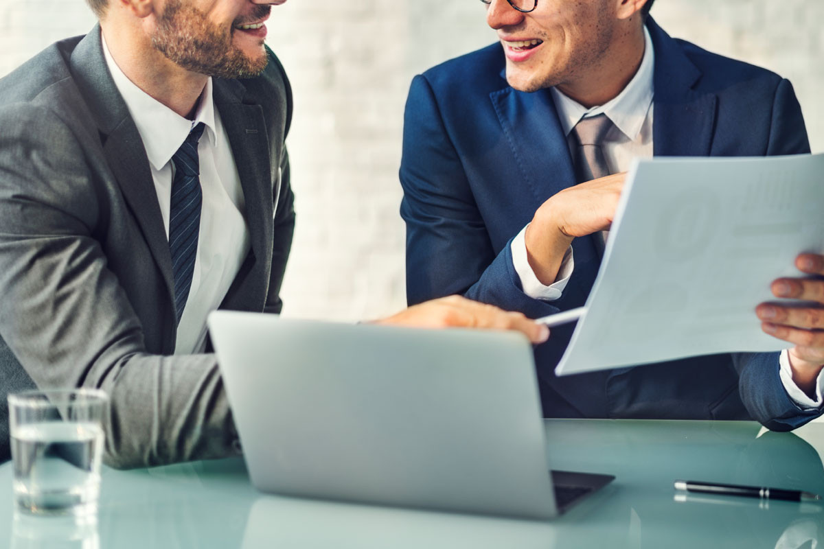 Employment Insurance for Foreign Nationals