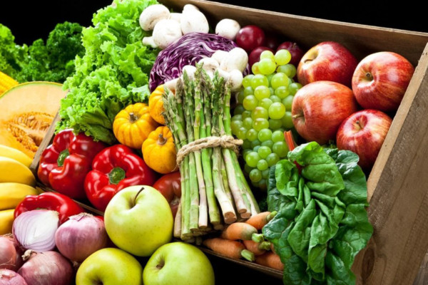 15 CÁCH GIÚP BẠN GIẢM CÂN Ở ĐỘ TUỔI 30