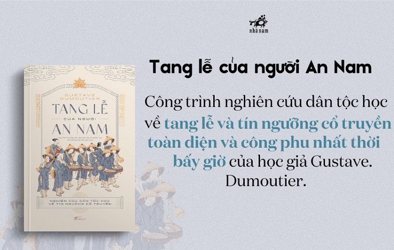 Khám phá bí ẩn của vùng Đông Dương qua 5 cuốn sách đặc biệt hấp dẫn