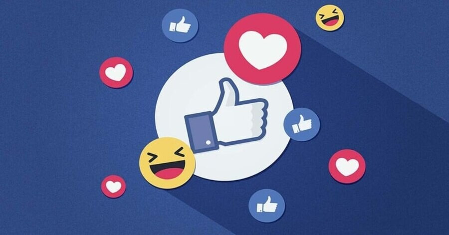 Tăng tương tác nội dung bán hàng trên Facebook Marketplace