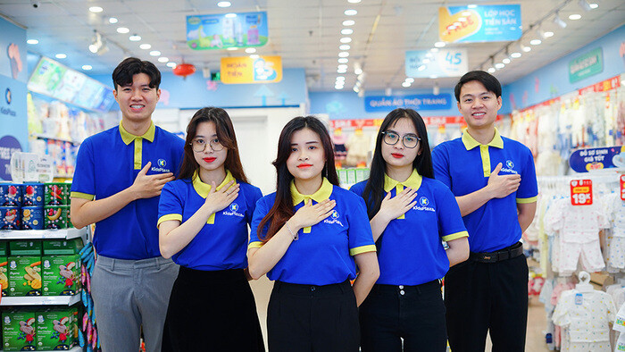 tao-moi-truong-lam-viec-tich-cuc