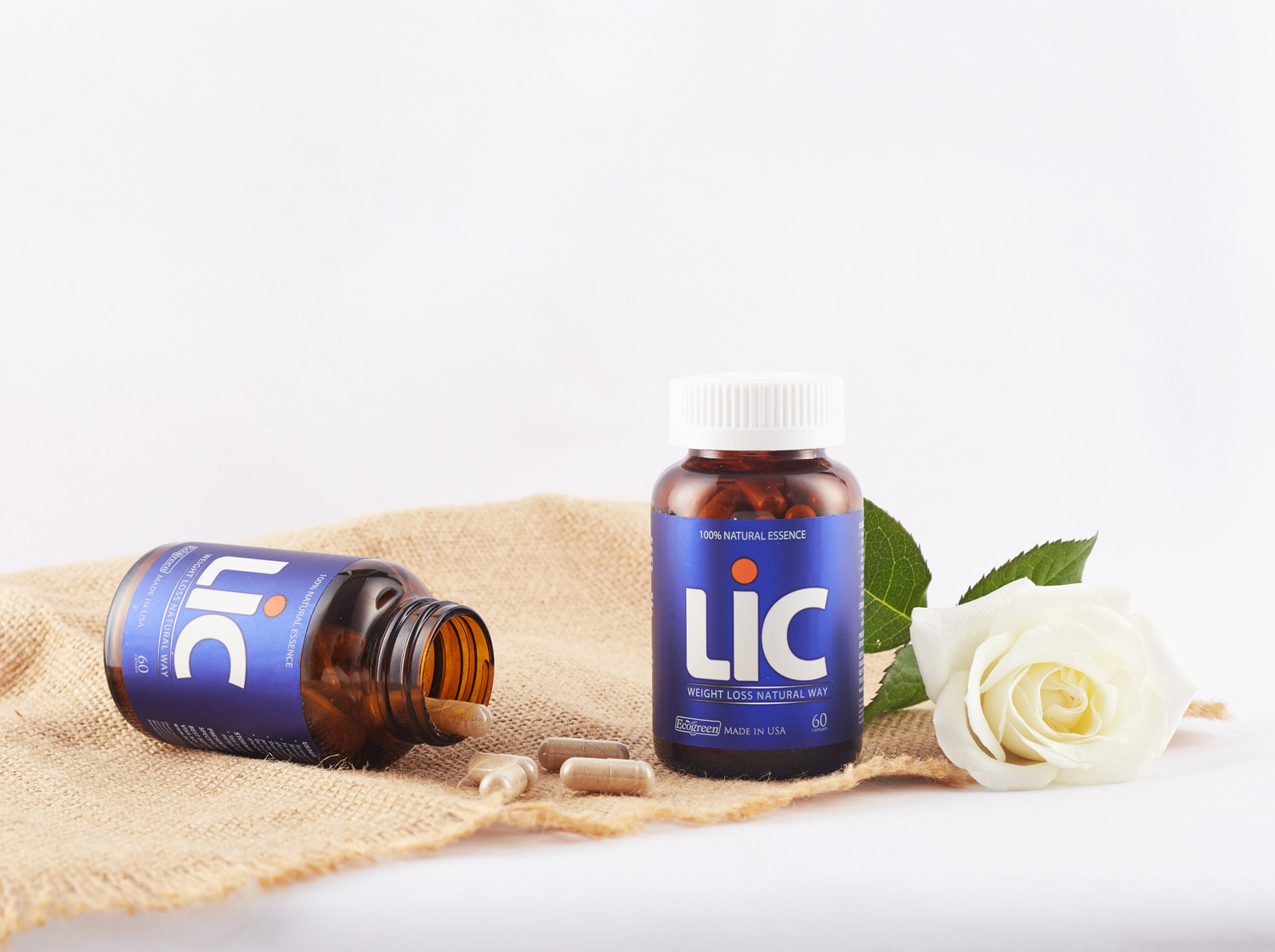Tập luyện với dụng cụ