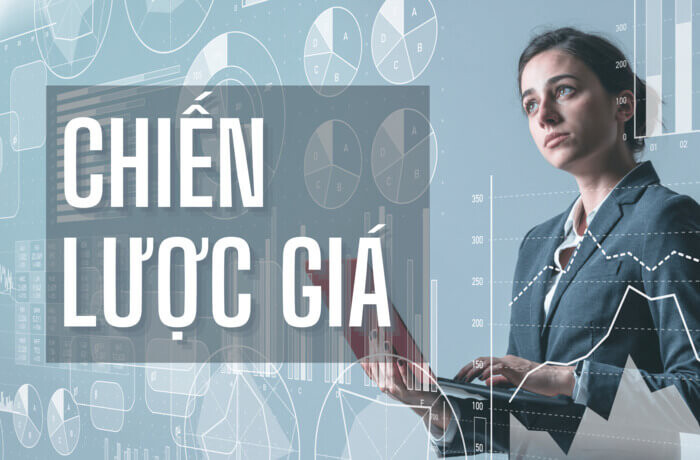 tap-trung-chien-luoc-gia