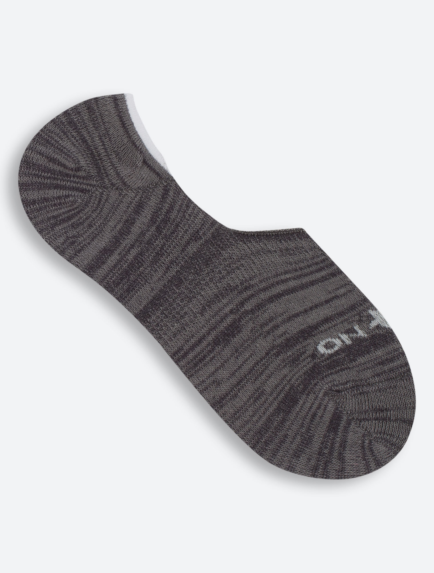 Tất ẩn ONOFF