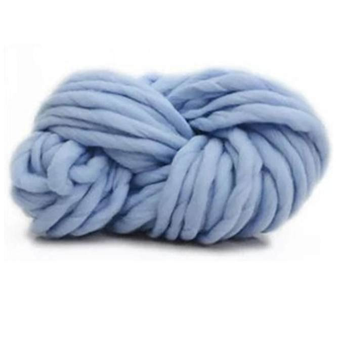 Tất Cashmere