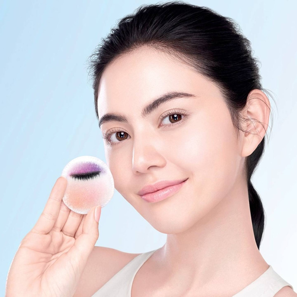 8 Bước Chăm Sóc Da Cơ Bản Tại Nhà Để Đạt Được Làn Da Sáng Khỏe