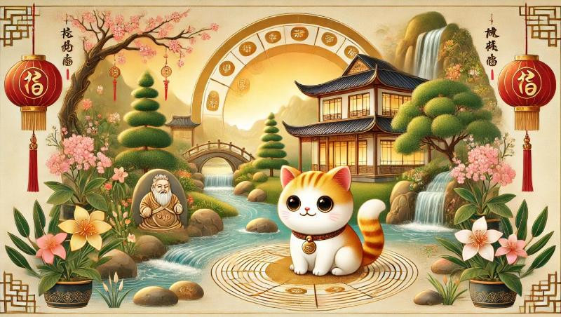 Thái Tuế và ảnh hưởng đến tuổi Ất Mão 1975 khi làm nhà năm 2025